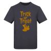 AWDis Unisex 150 T-Shirt Thumbnail