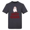 AWDis Unisex 150 T-Shirt Thumbnail