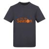 AWDis Unisex 150 T-Shirt Thumbnail