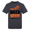 AWDis Unisex 150 T-Shirt Thumbnail