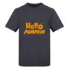 AWDis Unisex 150 T-Shirt Thumbnail