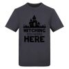 AWDis Unisex 150 T-Shirt Thumbnail
