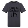 AWDis Unisex 150 T-Shirt Thumbnail