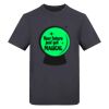 AWDis Unisex 150 T-Shirt Thumbnail
