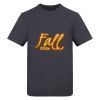AWDis Unisex 150 T-Shirt Thumbnail