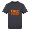 AWDis Unisex 150 T-Shirt Thumbnail