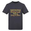 AWDis Unisex 150 T-Shirt Thumbnail