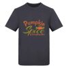 AWDis Unisex 150 T-Shirt Thumbnail