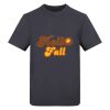 AWDis Unisex 150 T-Shirt Thumbnail