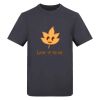 AWDis Unisex 150 T-Shirt Thumbnail