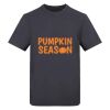 AWDis Unisex 150 T-Shirt Thumbnail