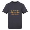 AWDis Unisex 150 T-Shirt Thumbnail