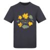 AWDis Unisex 150 T-Shirt Thumbnail