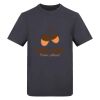 AWDis Unisex 150 T-Shirt Thumbnail
