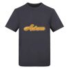 AWDis Unisex 150 T-Shirt Thumbnail