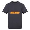 AWDis Unisex 150 T-Shirt Thumbnail