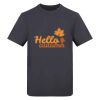 AWDis Unisex 150 T-Shirt Thumbnail