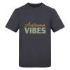 AWDis Unisex 150 T-Shirt Thumbnail