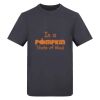 AWDis Unisex 150 T-Shirt Thumbnail