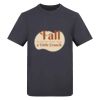 AWDis Unisex 150 T-Shirt Thumbnail