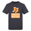 AWDis Unisex 150 T-Shirt Thumbnail