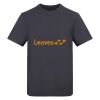 AWDis Unisex 150 T-Shirt Thumbnail