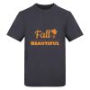 AWDis Unisex 150 T-Shirt Thumbnail