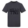 AWDis Unisex 150 T-Shirt Thumbnail