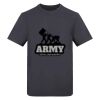 AWDis Unisex 150 T-Shirt Thumbnail