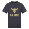 AWDis Unisex 150 T-Shirt Thumbnail