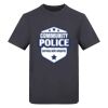 AWDis Unisex 150 T-Shirt Thumbnail