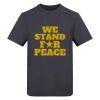 AWDis Unisex 150 T-Shirt Thumbnail