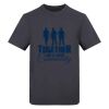 AWDis Unisex 150 T-Shirt Thumbnail