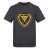 AWDis Unisex 150 T-Shirt Thumbnail