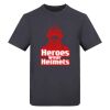 AWDis Unisex 150 T-Shirt Thumbnail