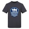AWDis Unisex 150 T-Shirt Thumbnail