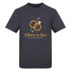 AWDis Unisex 150 T-Shirt Thumbnail