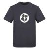 AWDis Unisex 150 T-Shirt Thumbnail