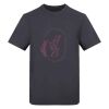AWDis Unisex 150 T-Shirt Thumbnail