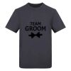 AWDis Unisex 150 T-Shirt Thumbnail