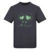 AWDis Unisex 150 T-Shirt Thumbnail