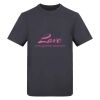 AWDis Unisex 150 T-Shirt Thumbnail