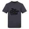 AWDis Unisex 150 T-Shirt Thumbnail
