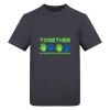 AWDis Unisex 150 T-Shirt Thumbnail