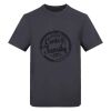 AWDis Unisex 150 T-Shirt Thumbnail