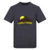 AWDis Unisex 150 T-Shirt Thumbnail