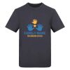 AWDis Unisex 150 T-Shirt Thumbnail