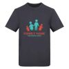 AWDis Unisex 150 T-Shirt Thumbnail