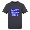 AWDis Unisex 150 T-Shirt Thumbnail