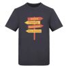 AWDis Unisex 150 T-Shirt Thumbnail
